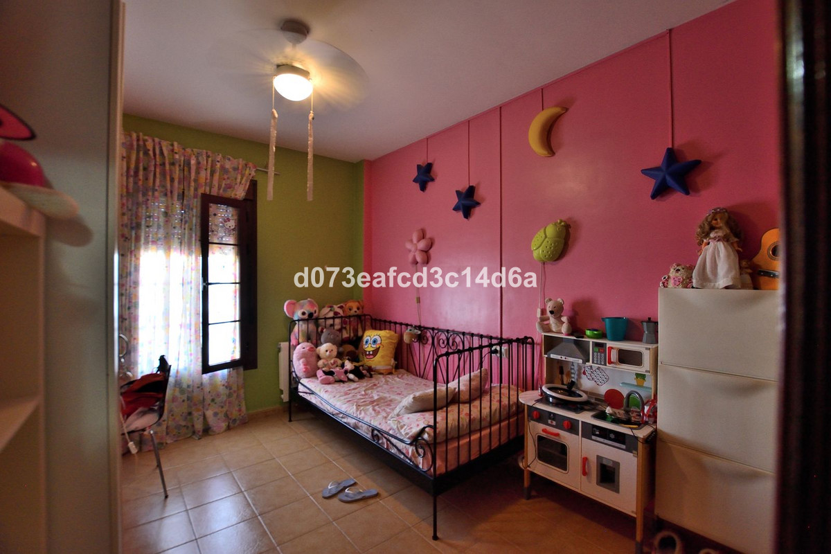 Property main view 21