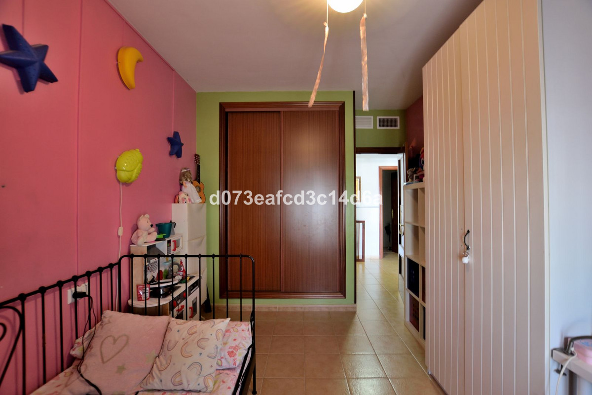 Property main view 22