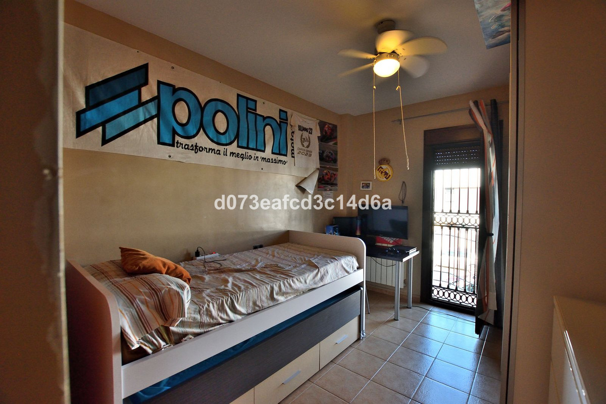 Property main view 23