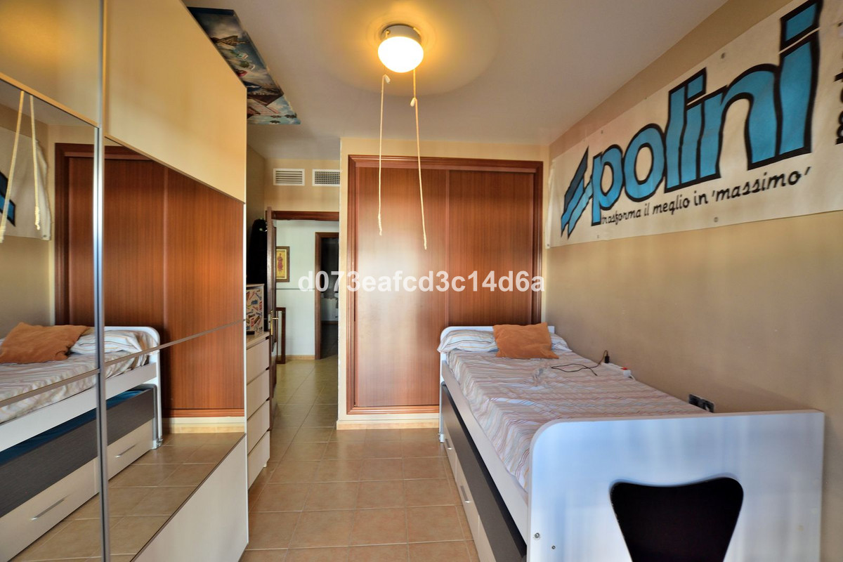 Property main view 24