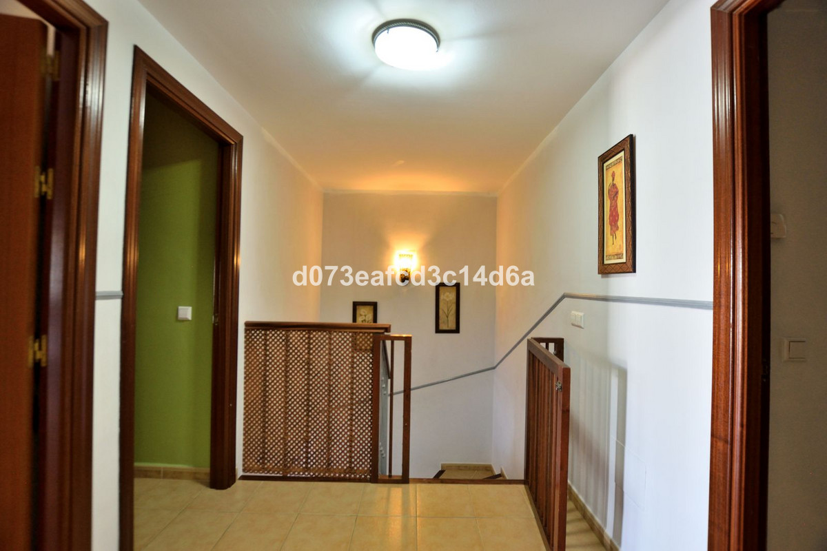Property main view 25