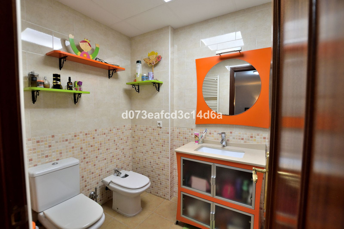 Property main view 26