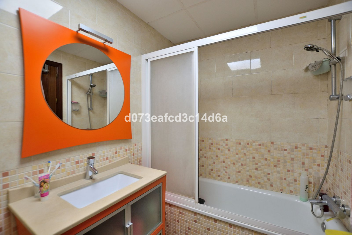 Property main view 27
