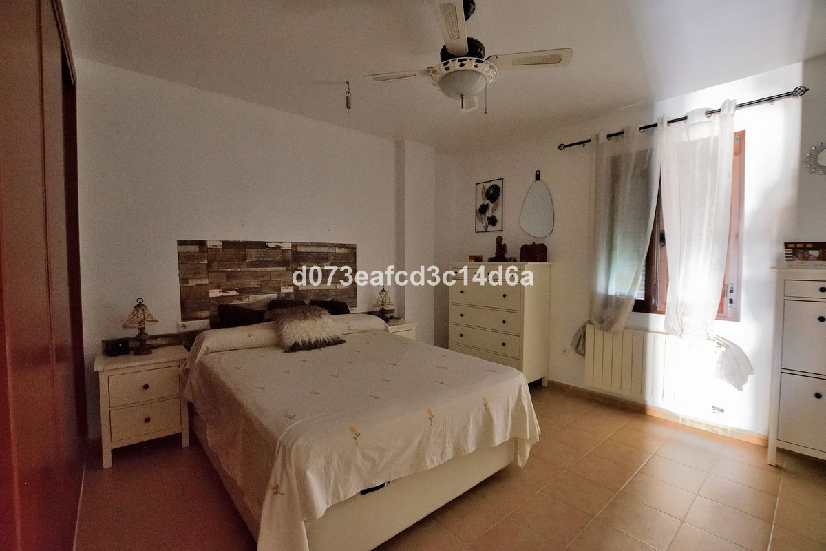 Property main view 28