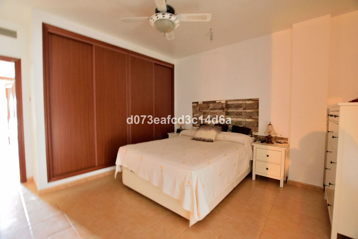 Property main view 29