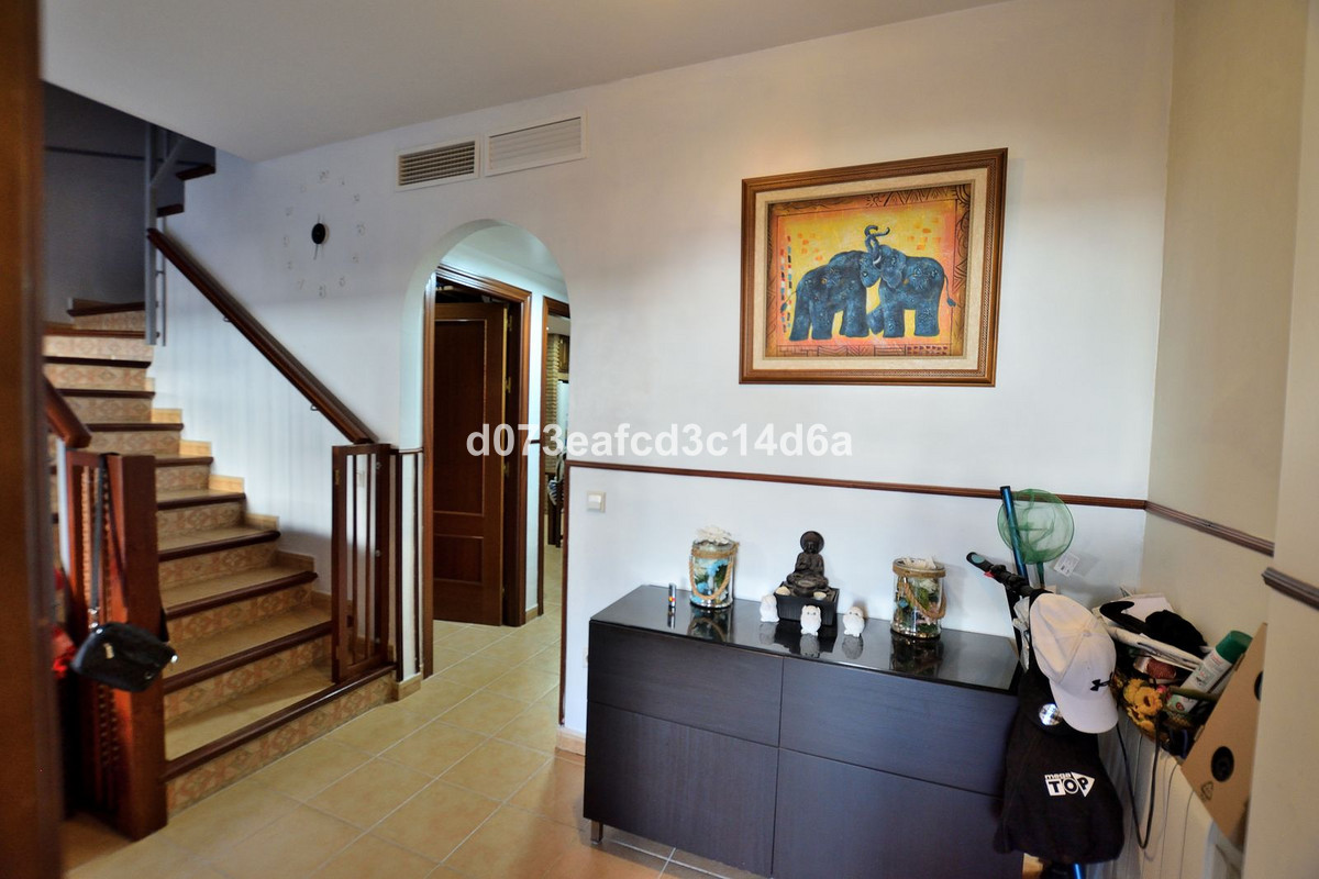 Property main view 3