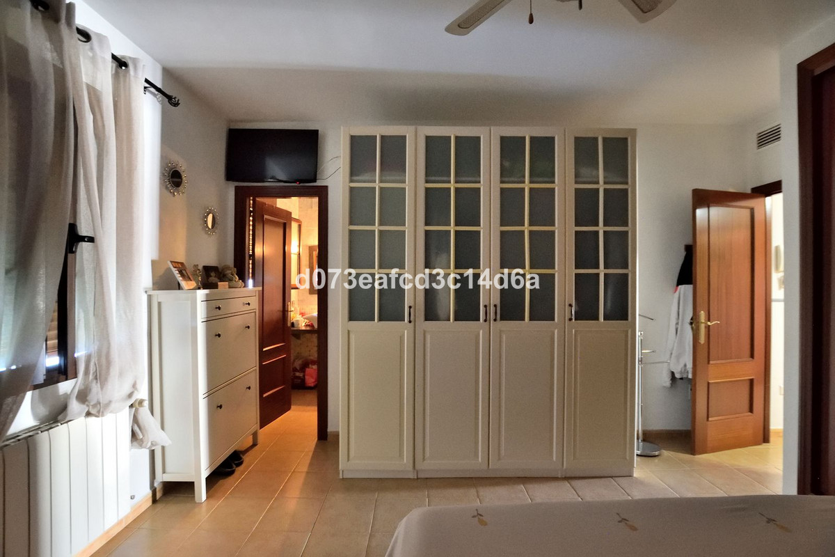 Property main view 30