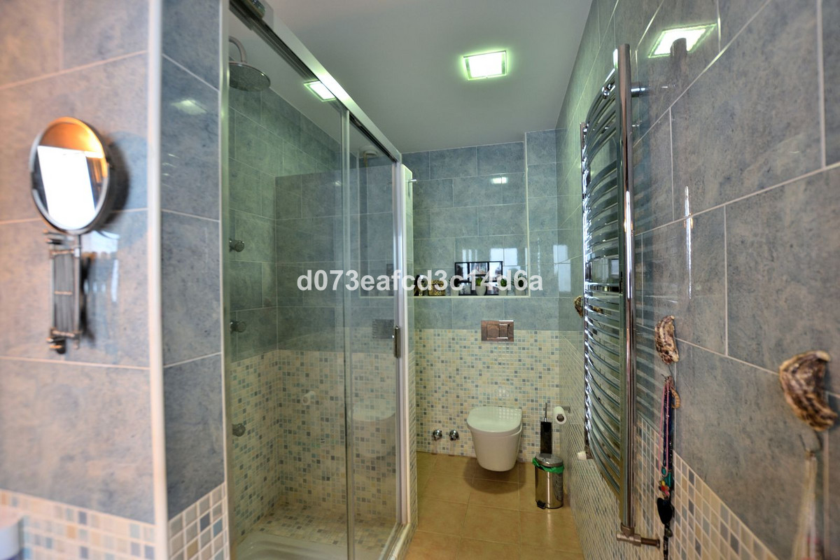 Property main view 31