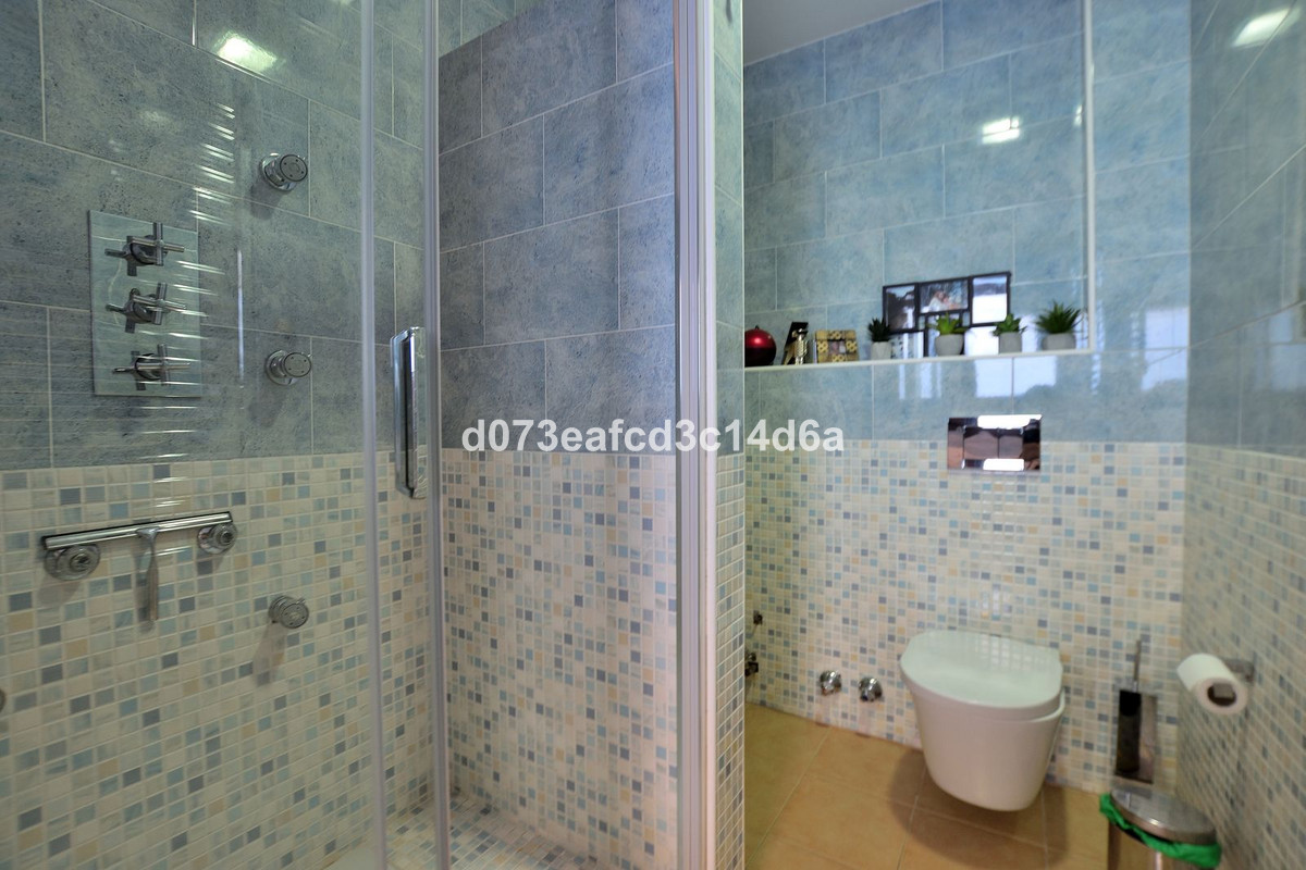 Property main view 32