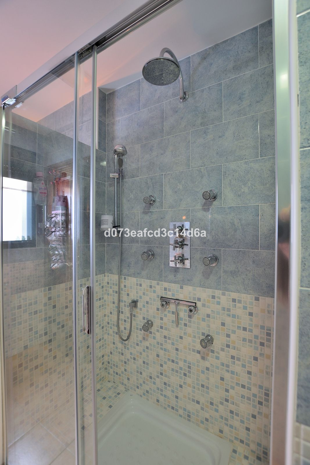 Property main view 33