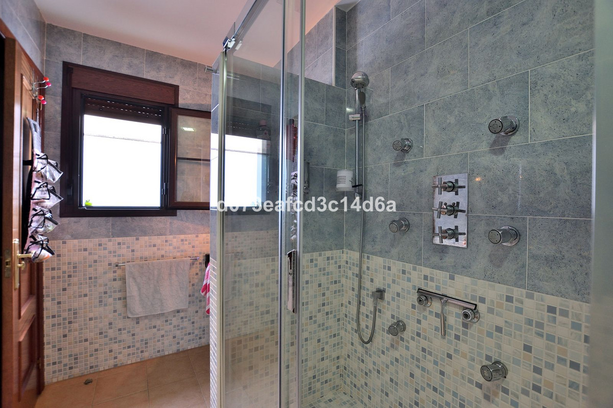 Property main view 34