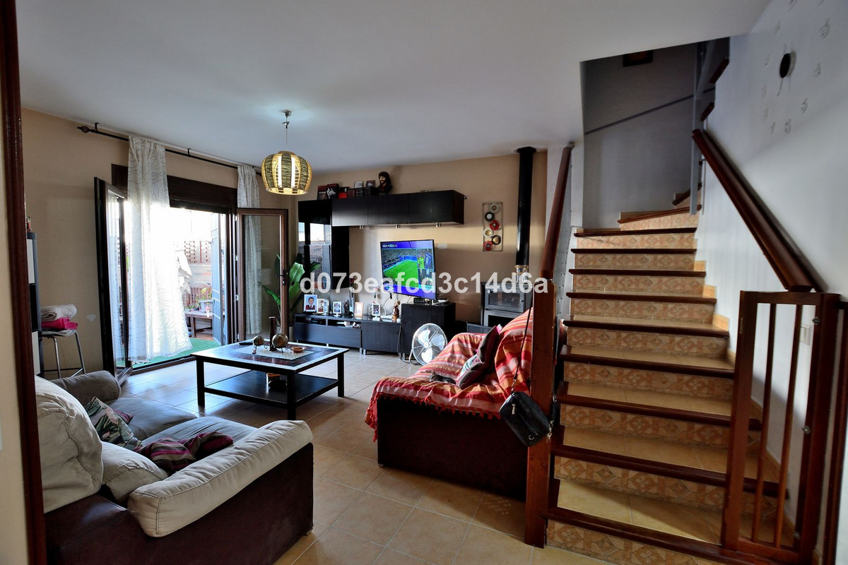 Property main view 4