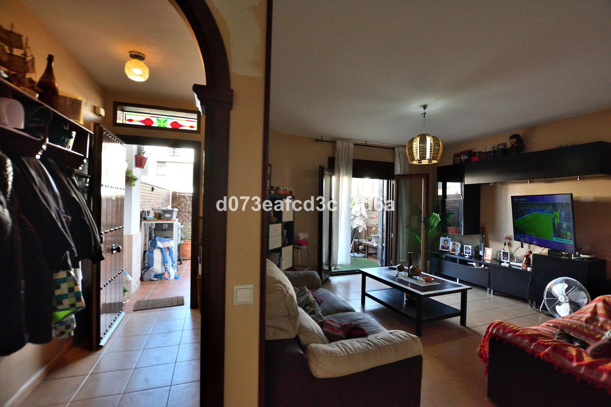 Property main view 5