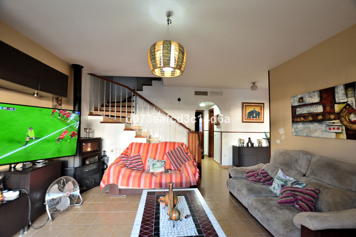 Property main view 6