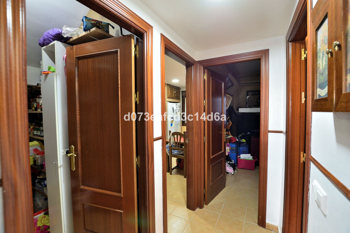 Property main view 7