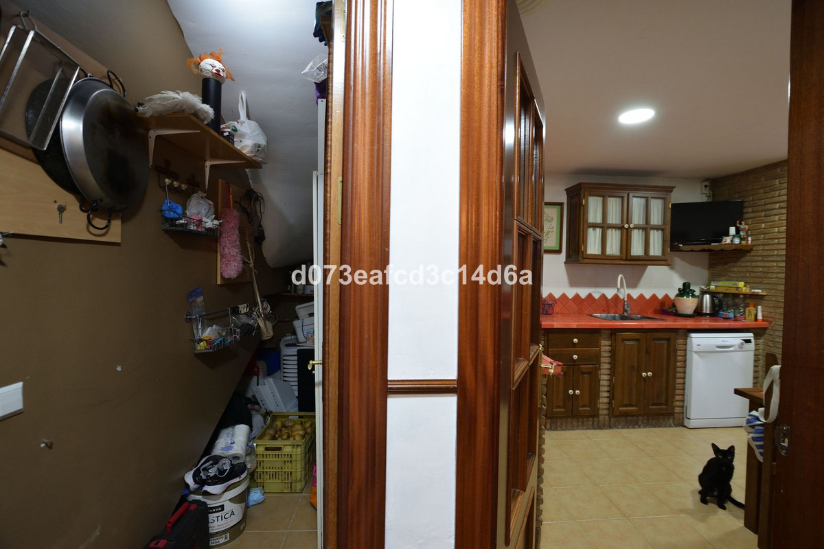 Property main view 8