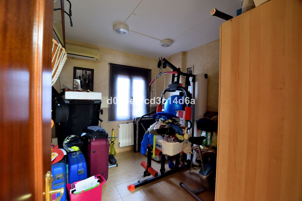 Property main view 9