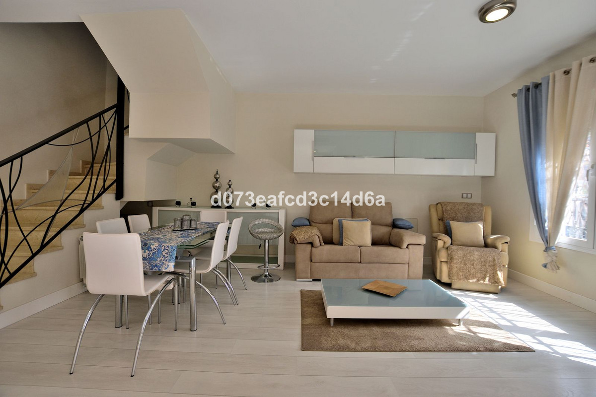 Property main view 10