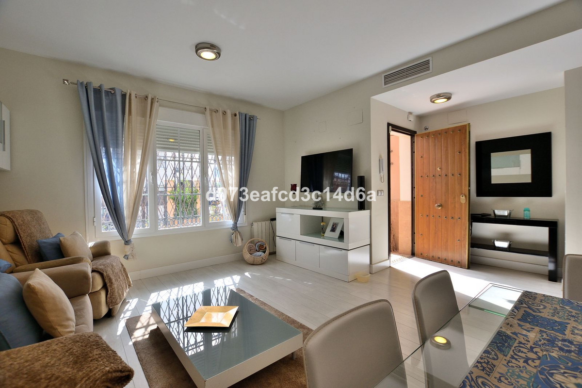 Property main view 11