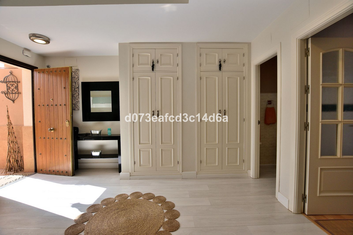 Property main view 12