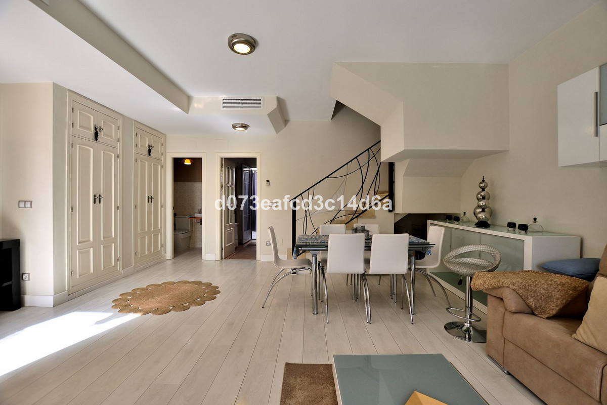 Property main view 13