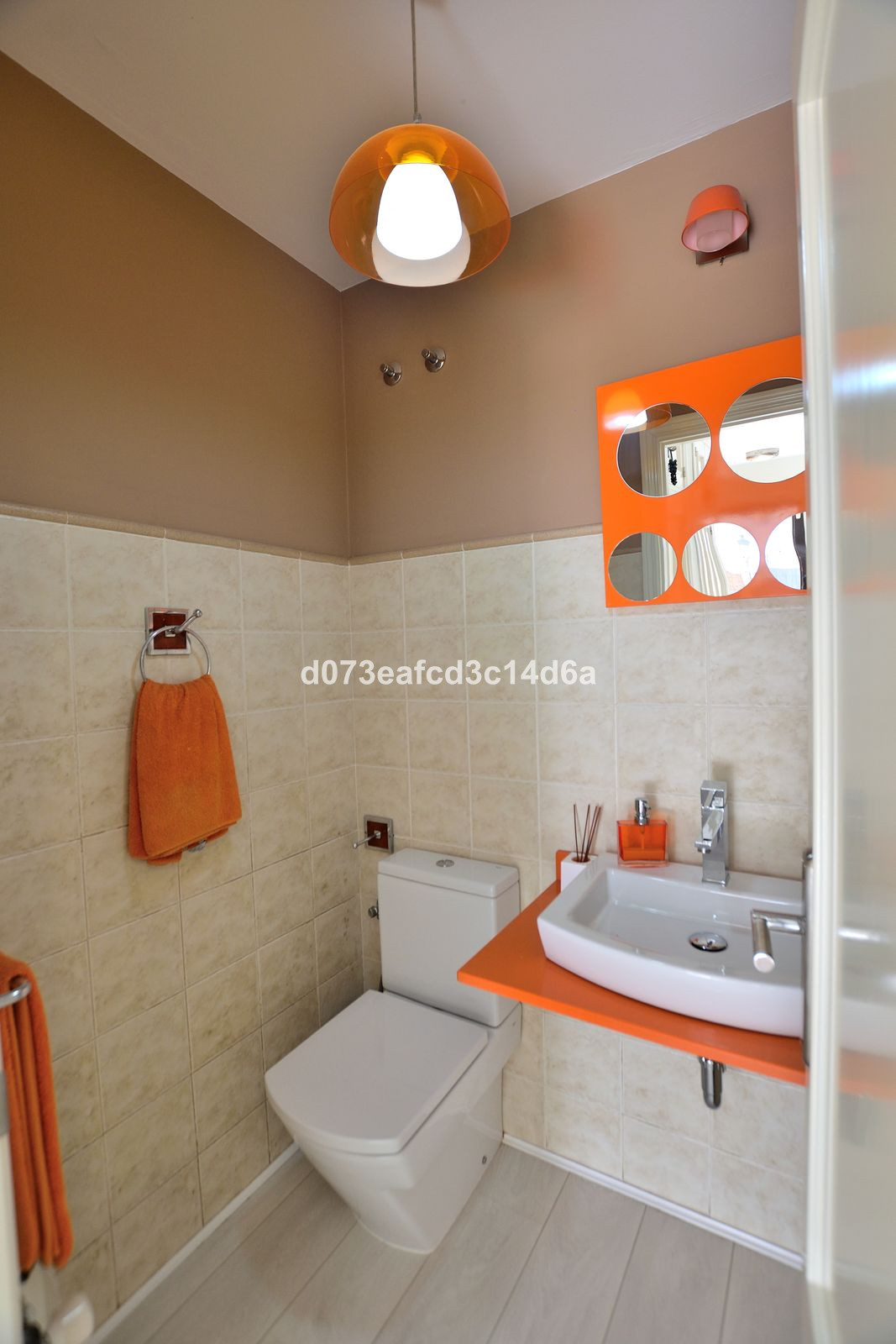 Property main view 14