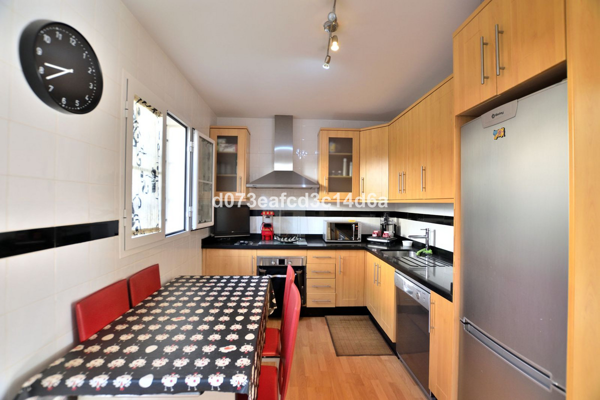 Property main view 15