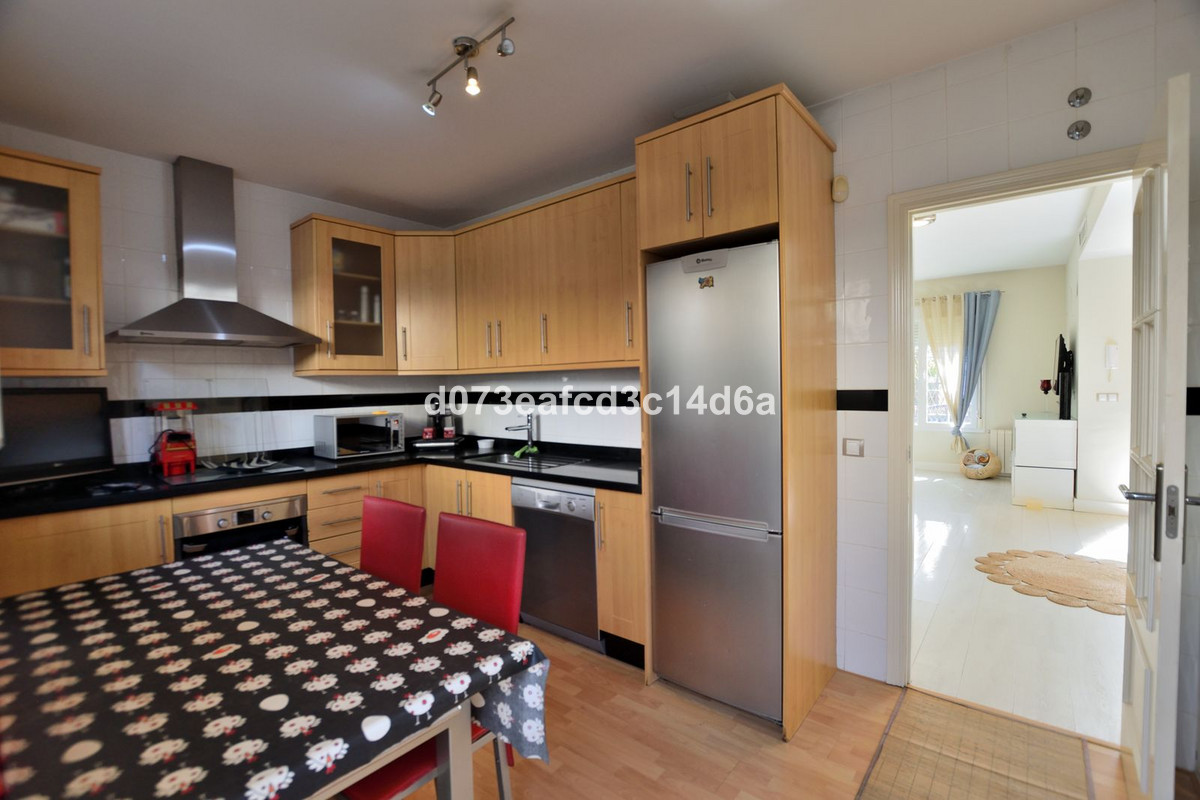 Property main view 16