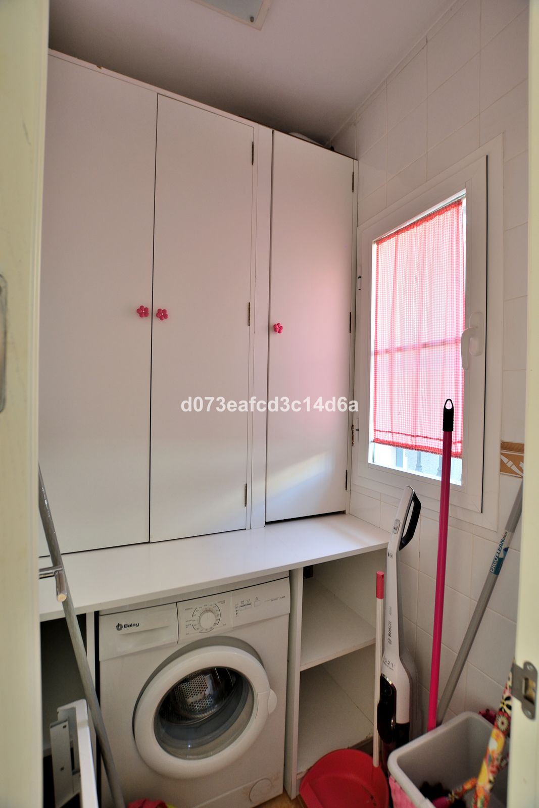 Property main view 17