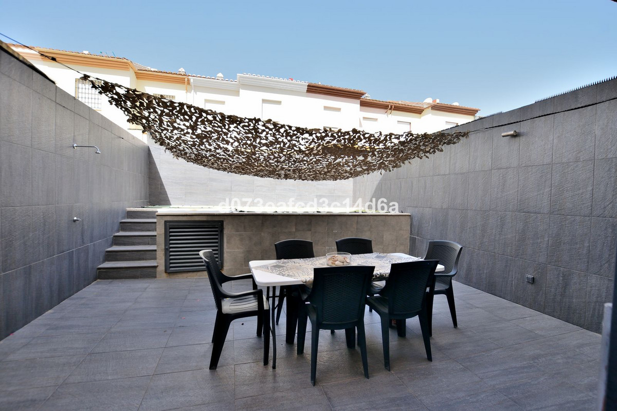 Property main view 18