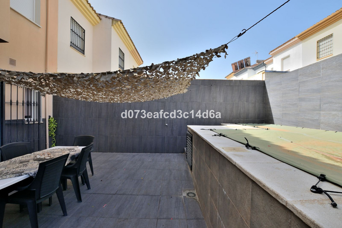 Property main view 19