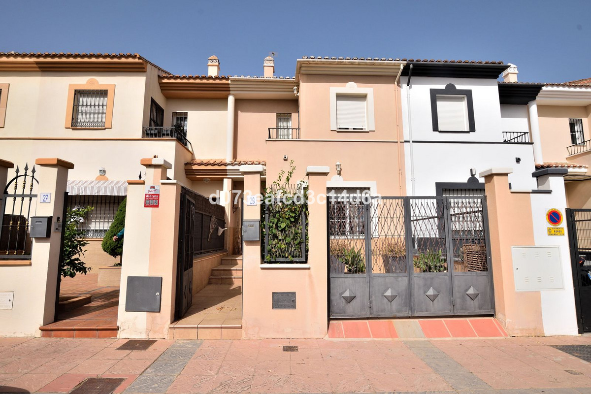 Property main view 2