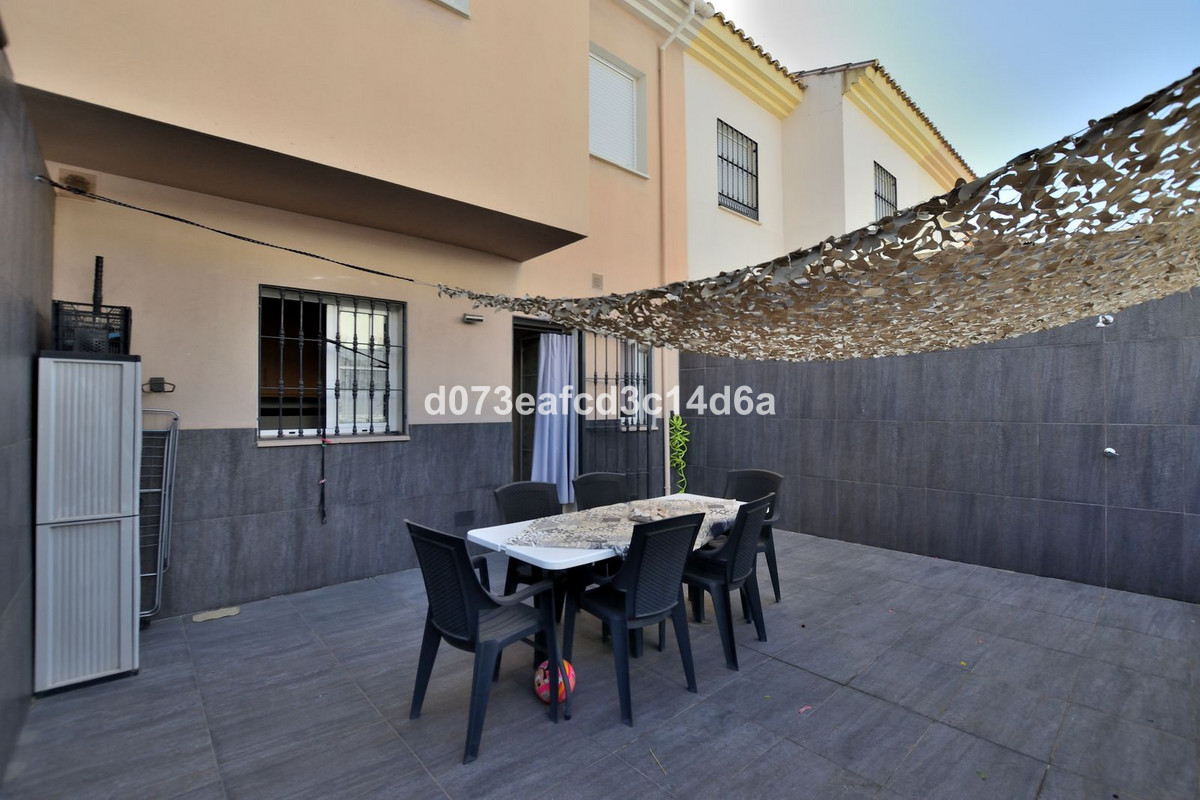 Property main view 20
