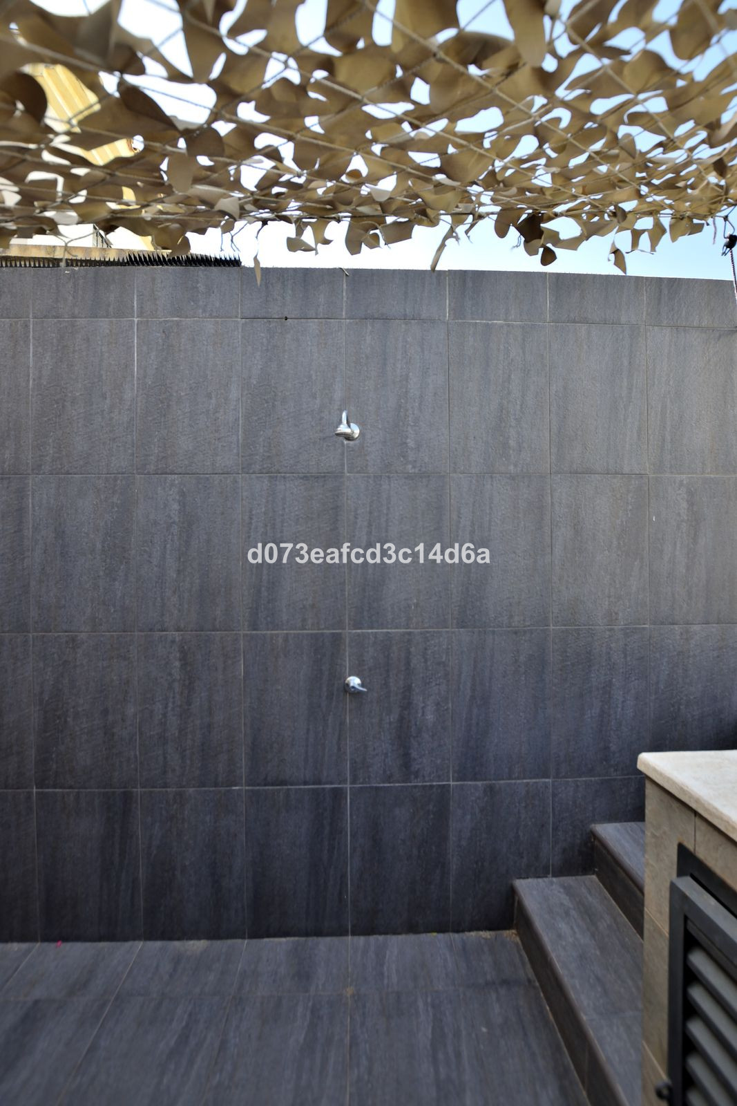 Property main view 21