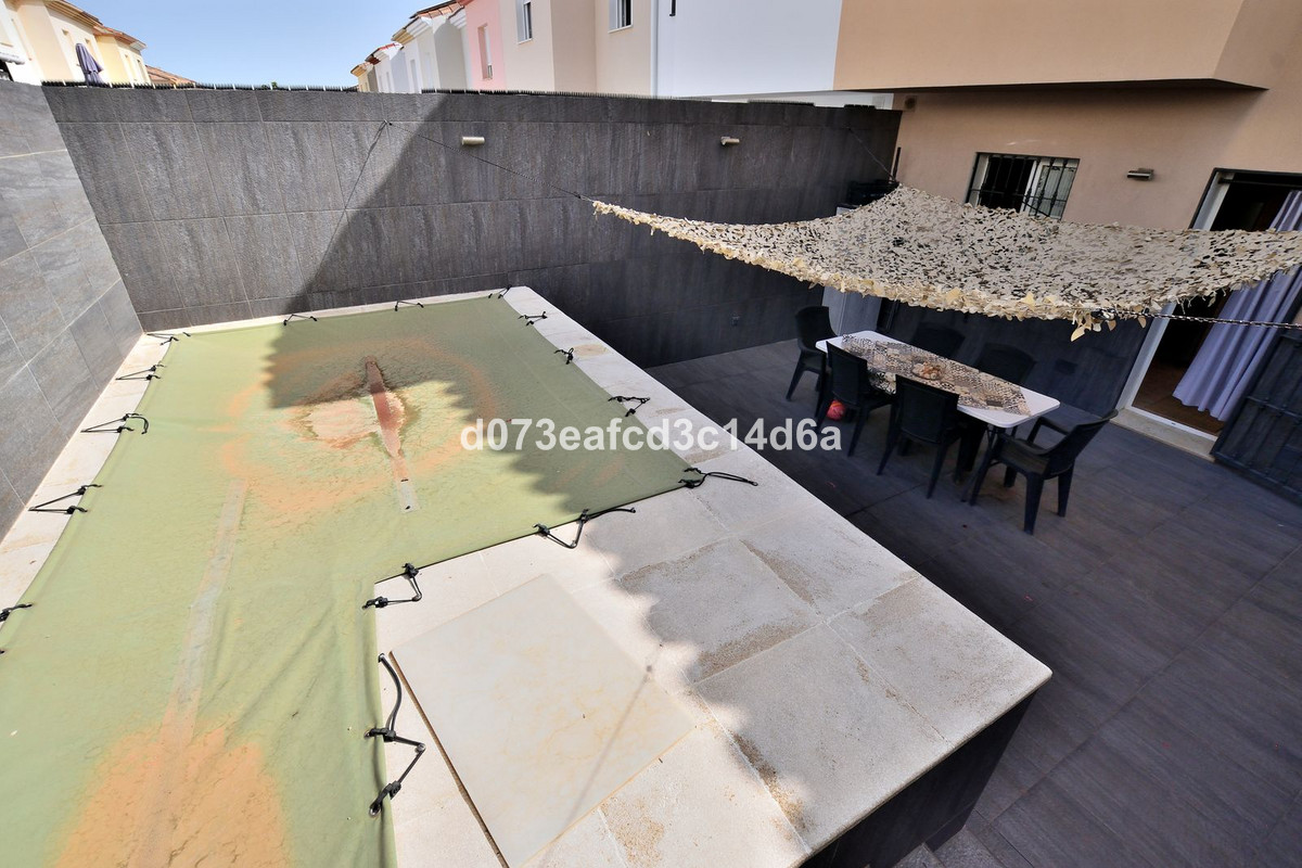 Property main view 22