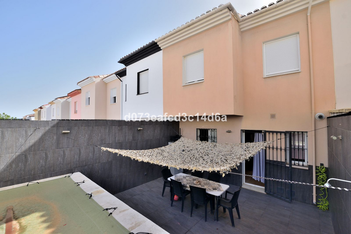 Property main view 23