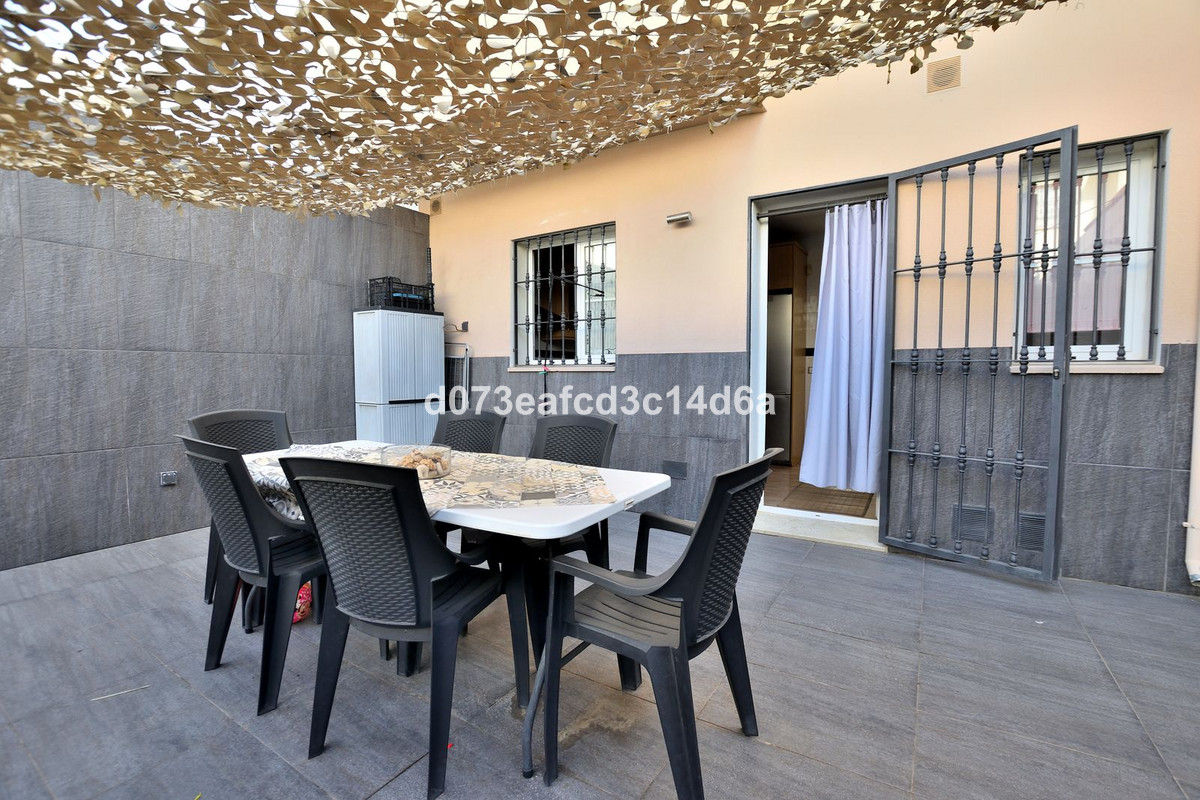 Property main view 24