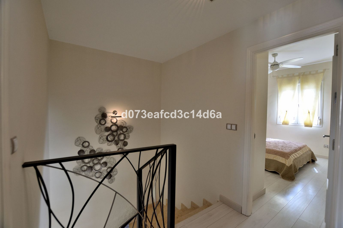 Property main view 25