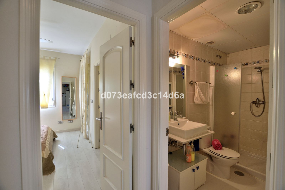 Property main view 26
