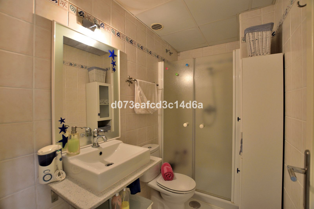 Property main view 27