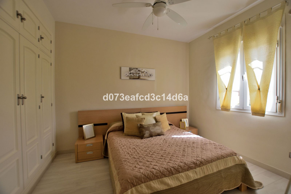 Property main view 28