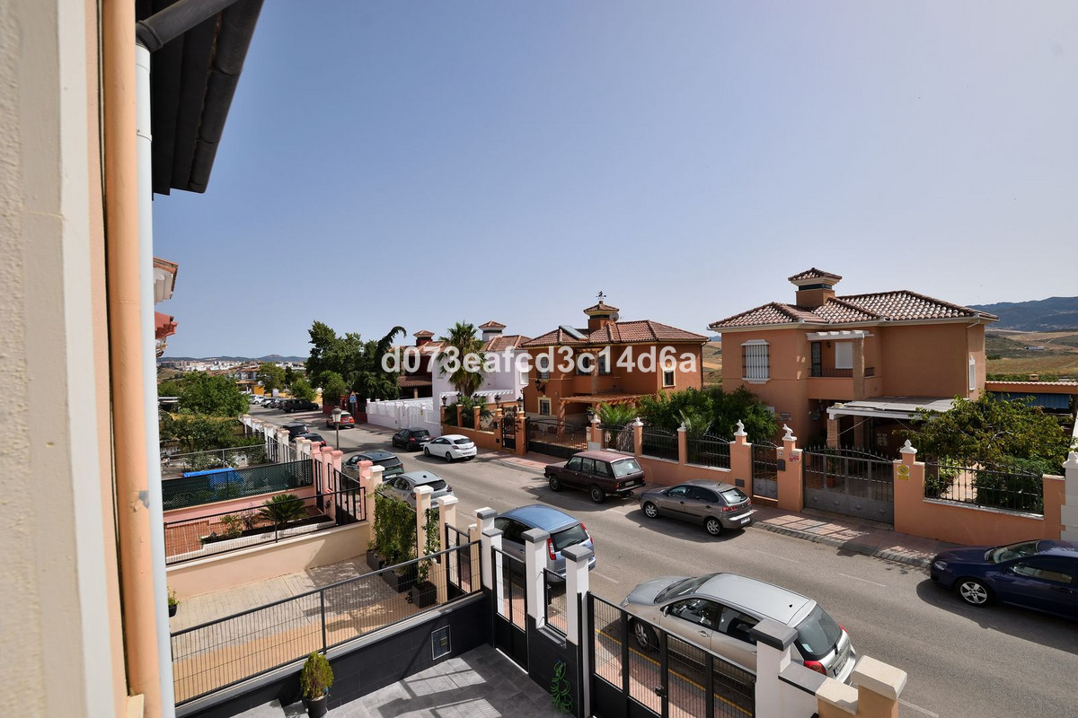 Property main view 29