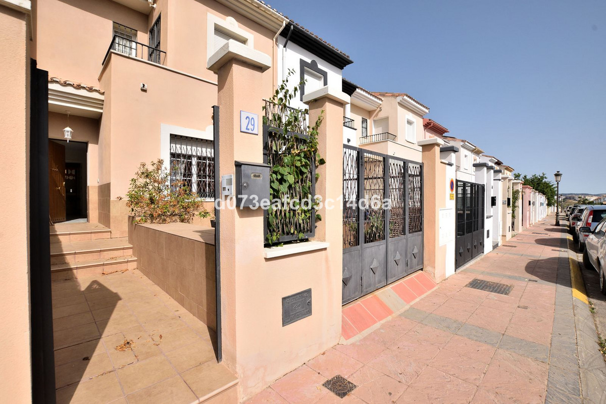 Property main view 3