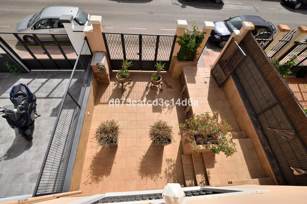 Property main view 30