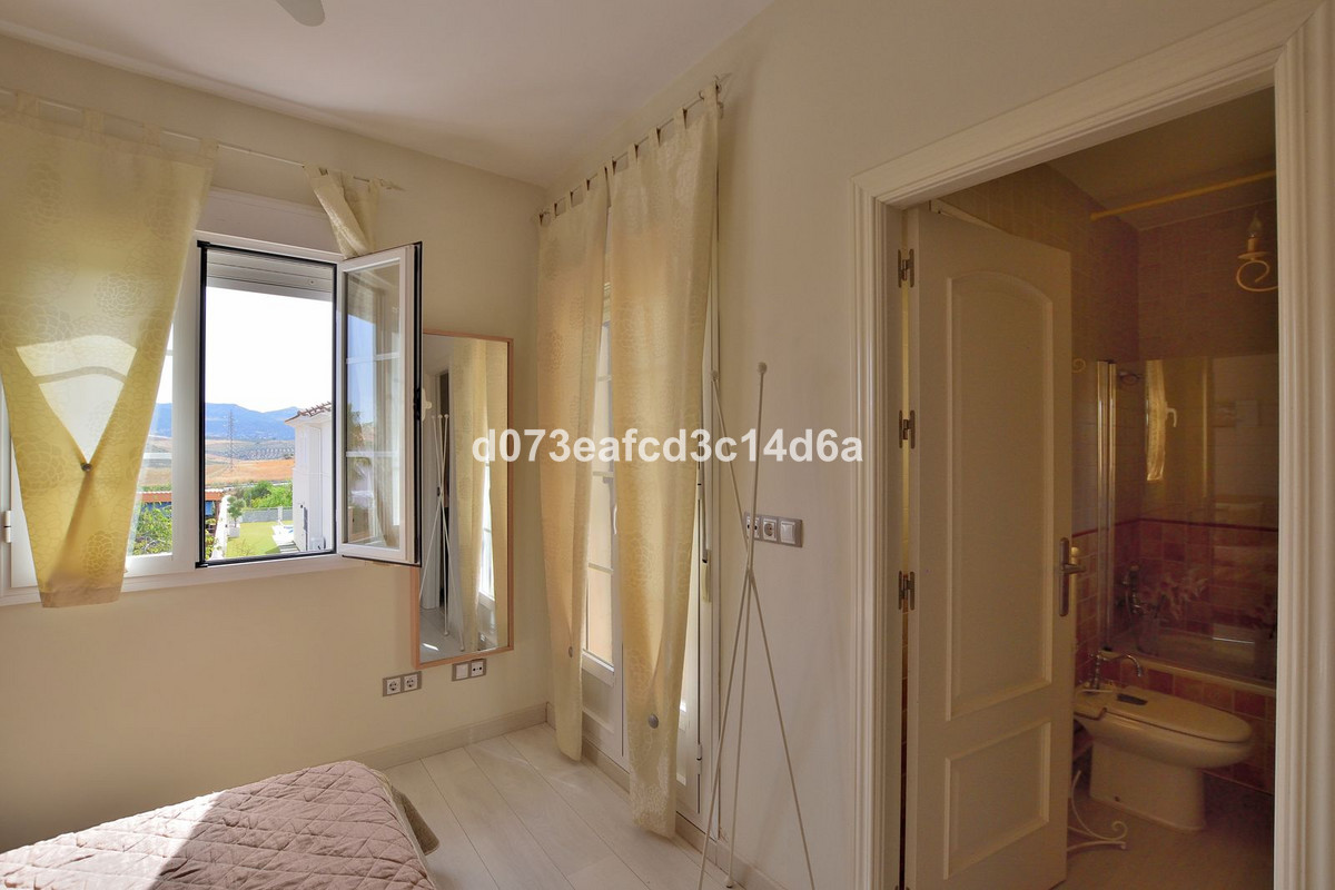 Property main view 31