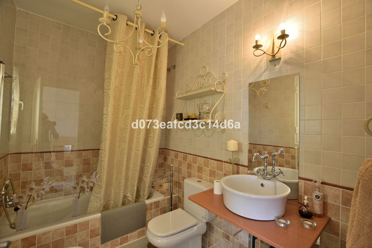 Property main view 32