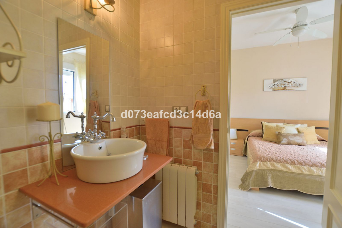 Property main view 33