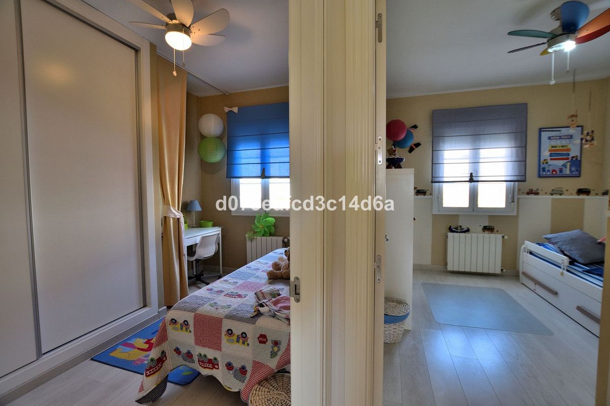 Property main view 34