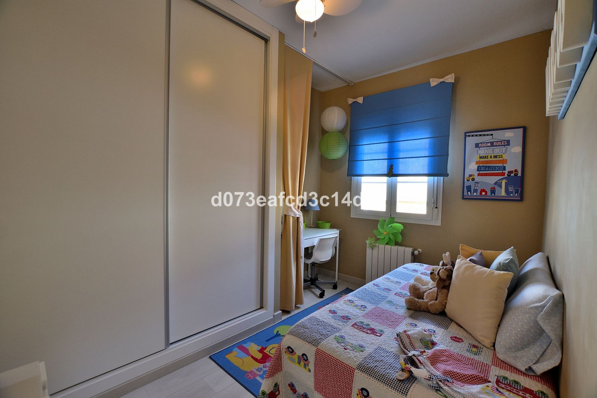 Property main view 35
