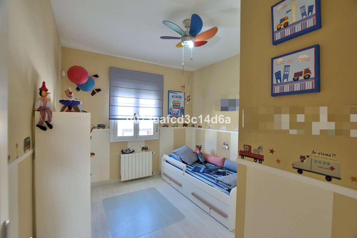Property main view 36